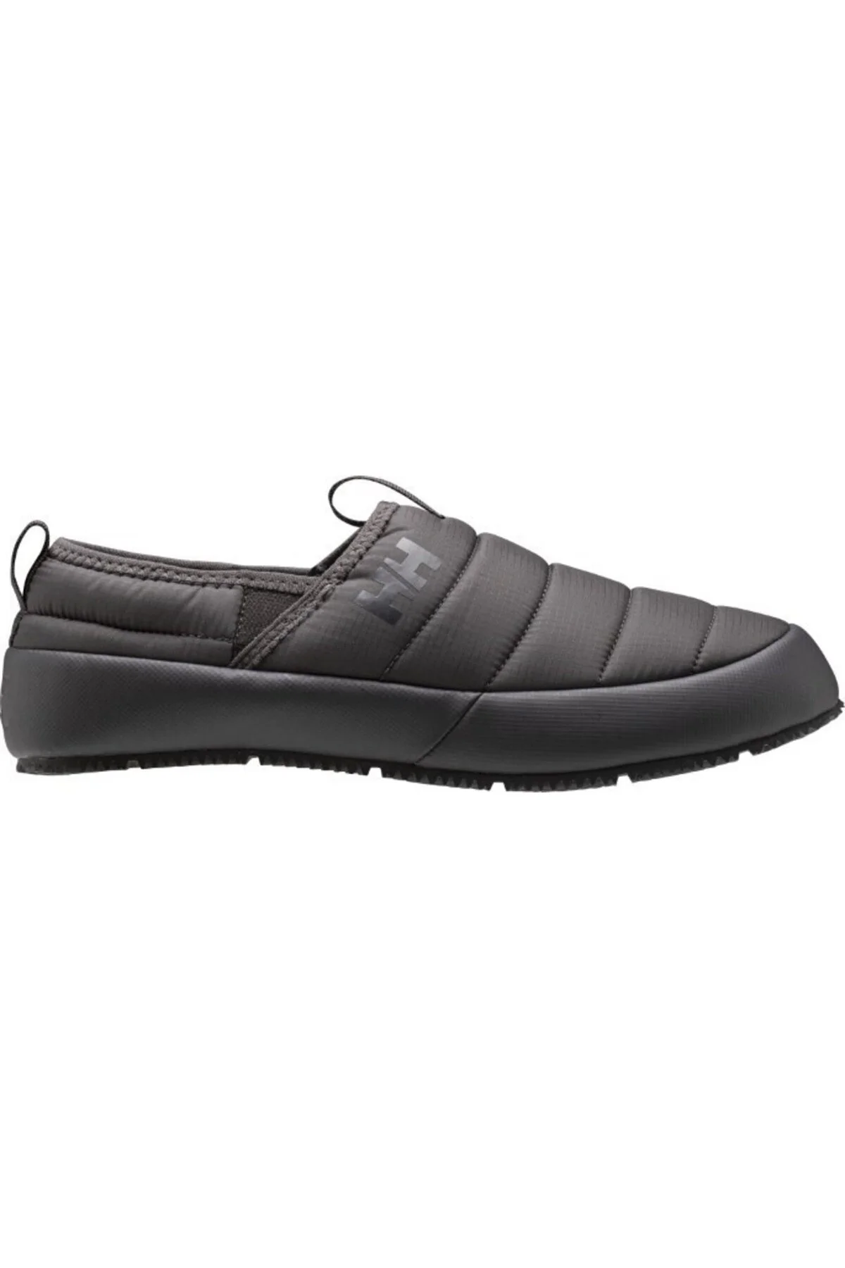 کفش کژوال روزانه مشکی زنانه LOAFER W CABIN هلی هانسن Helly Hansen