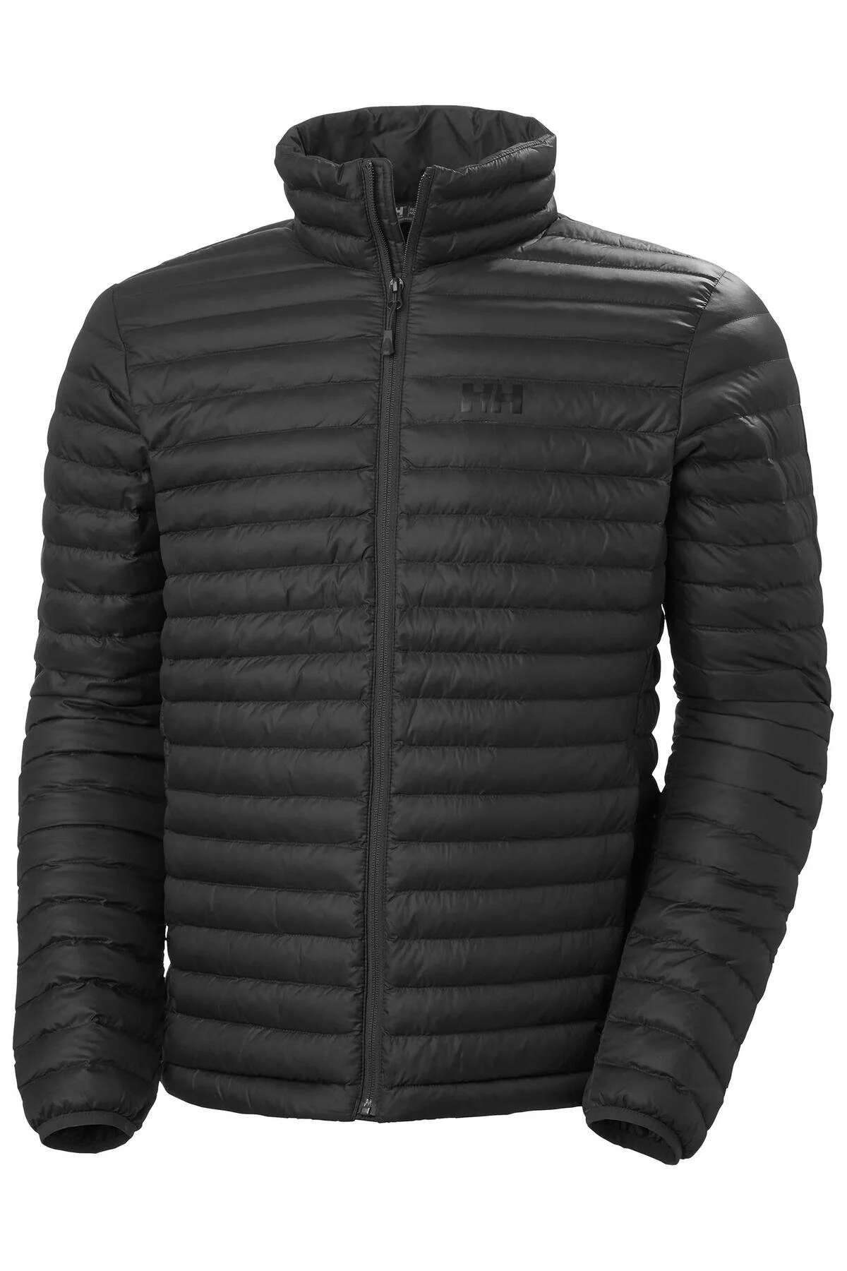 کاپشن کت عایق سیردال اورجینال Helly Hansen