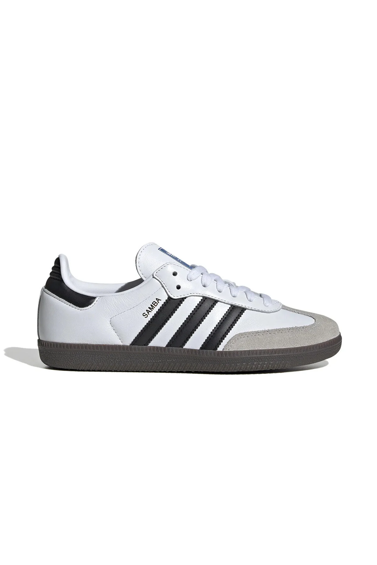 اسنیکر زنانه کفش ورزشی SAMBA OG W IG9030 آدیداس adidas