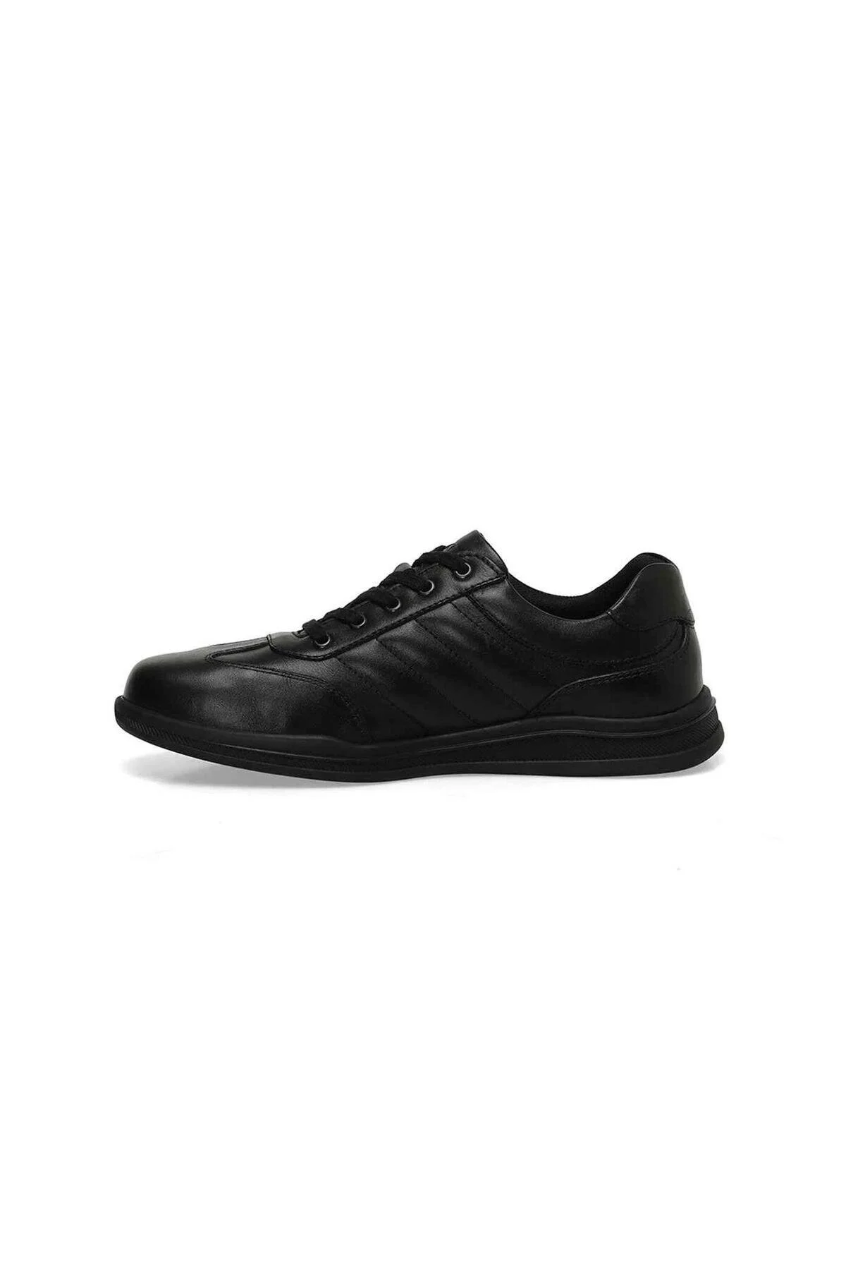 کفش مردانه 237015 داکرز Dockers