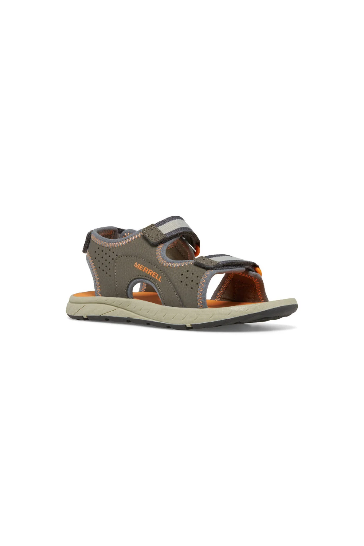 کفش دخترانه پسرانه یونیسکس Panther 30 صندل ان مرل Merrell
