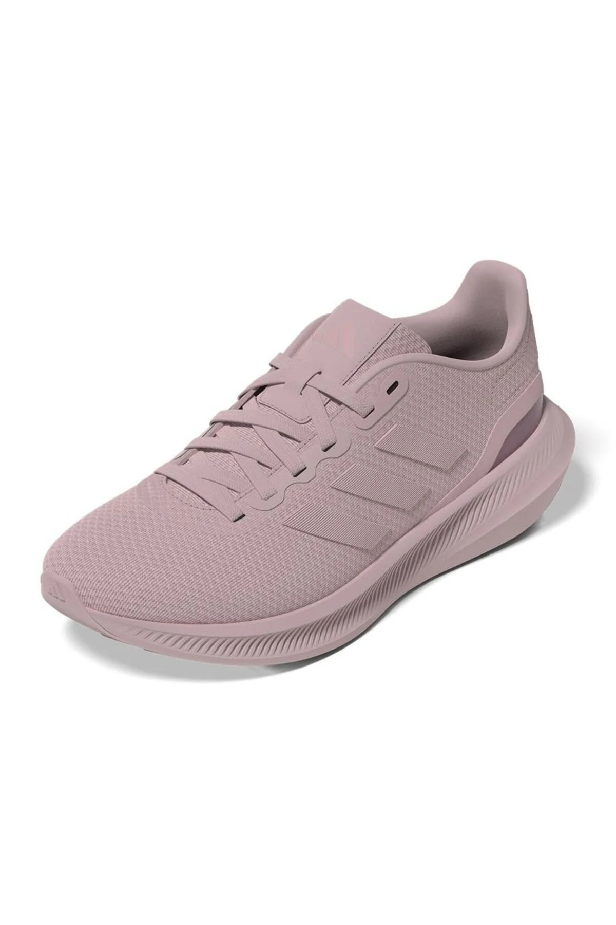 کفش زنانه Runfalcon 30 W آدیداس adidas