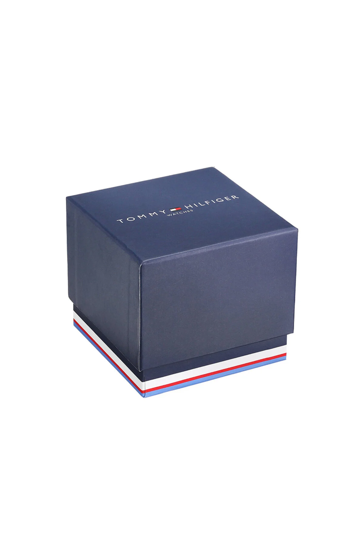 ساعت مچی زنانه TOMMY HILFIGER TH1782681 اورجینال Tommy Hilfiger