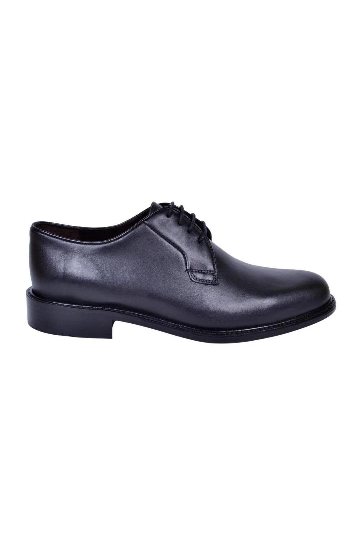 کفش های کلاسیک مردانه DANACI 9437 GENERAL LEATHERSELE BASE PREMIUM DANACI