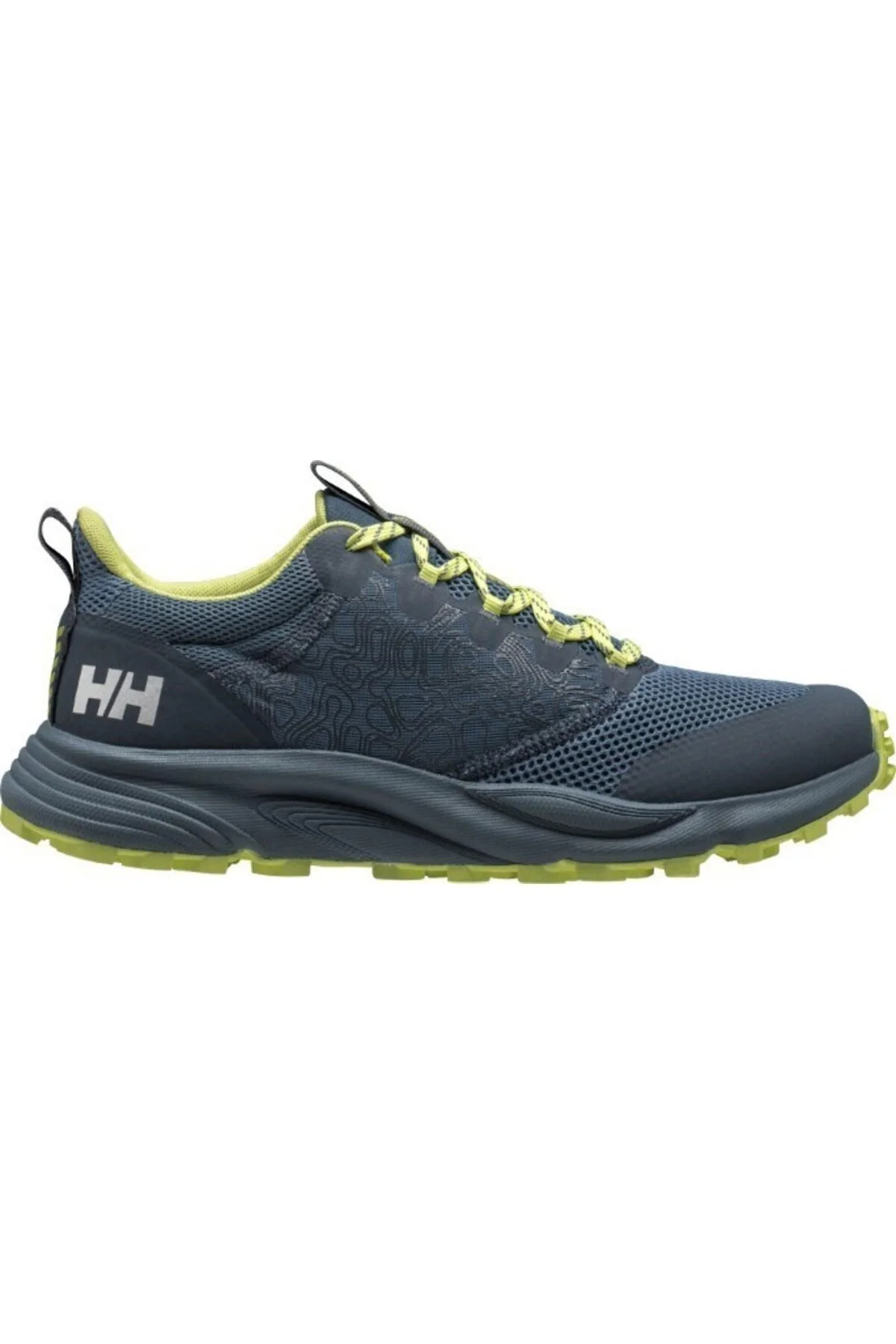کفش Sportdoor آبی مردانه FEATHERSWIFT TR هلی هانسن Helly Hansen
