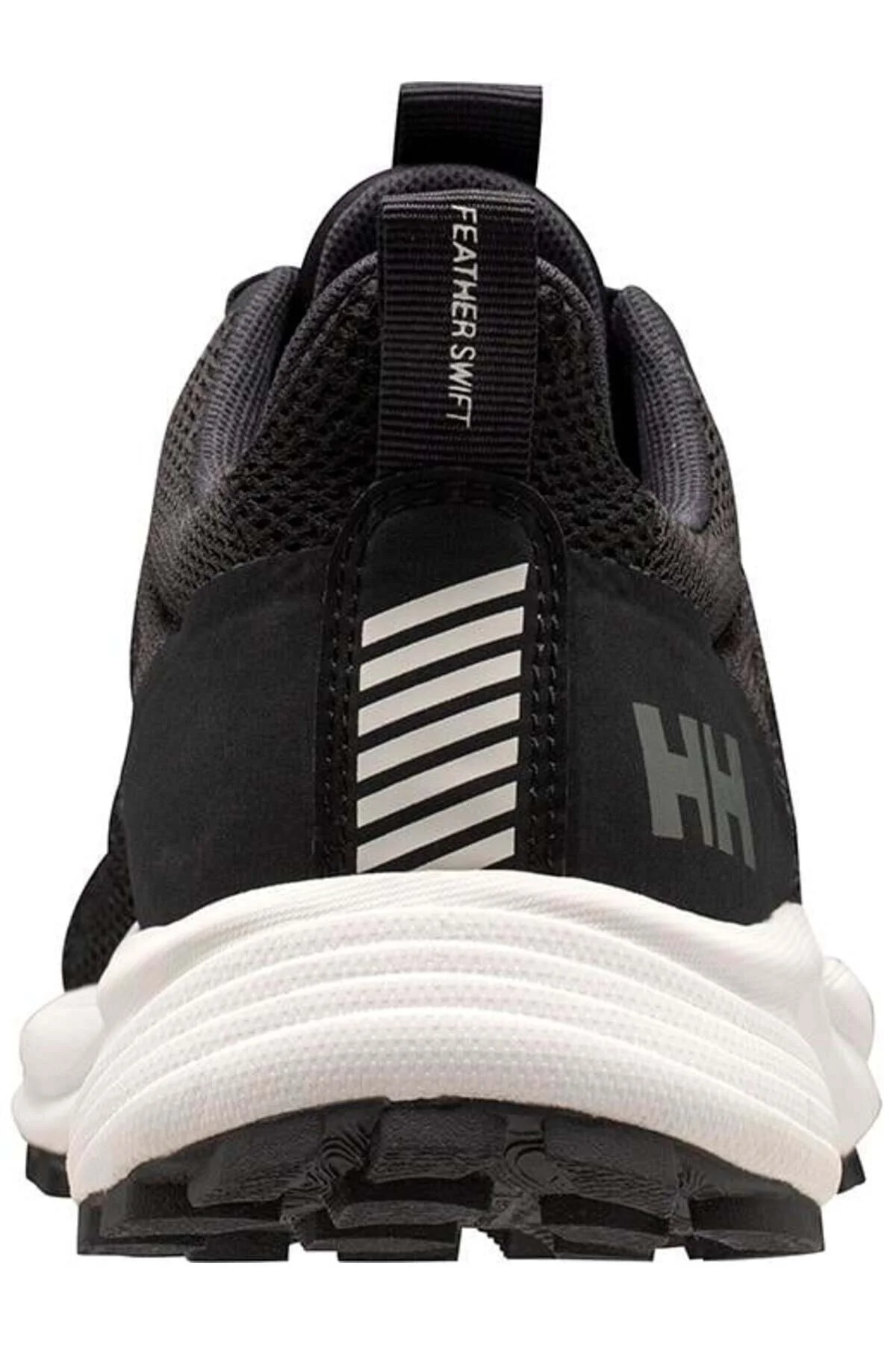 کفش Sportdoor مشکی زنانه FEATHERSWIFT TR هلی هانسن Helly Hansen