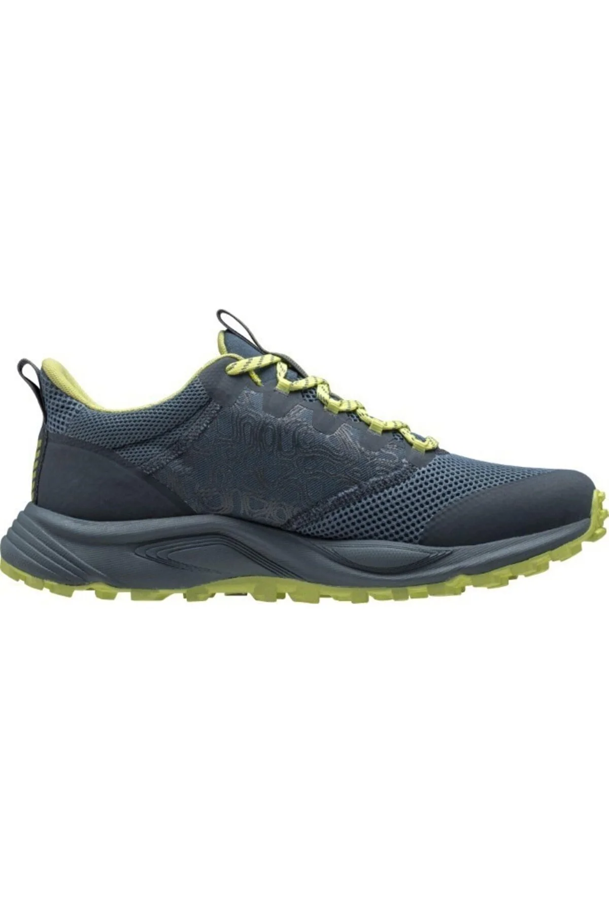 کفش Sportdoor آبی مردانه FEATHERSWIFT TR هلی هانسن Helly Hansen
