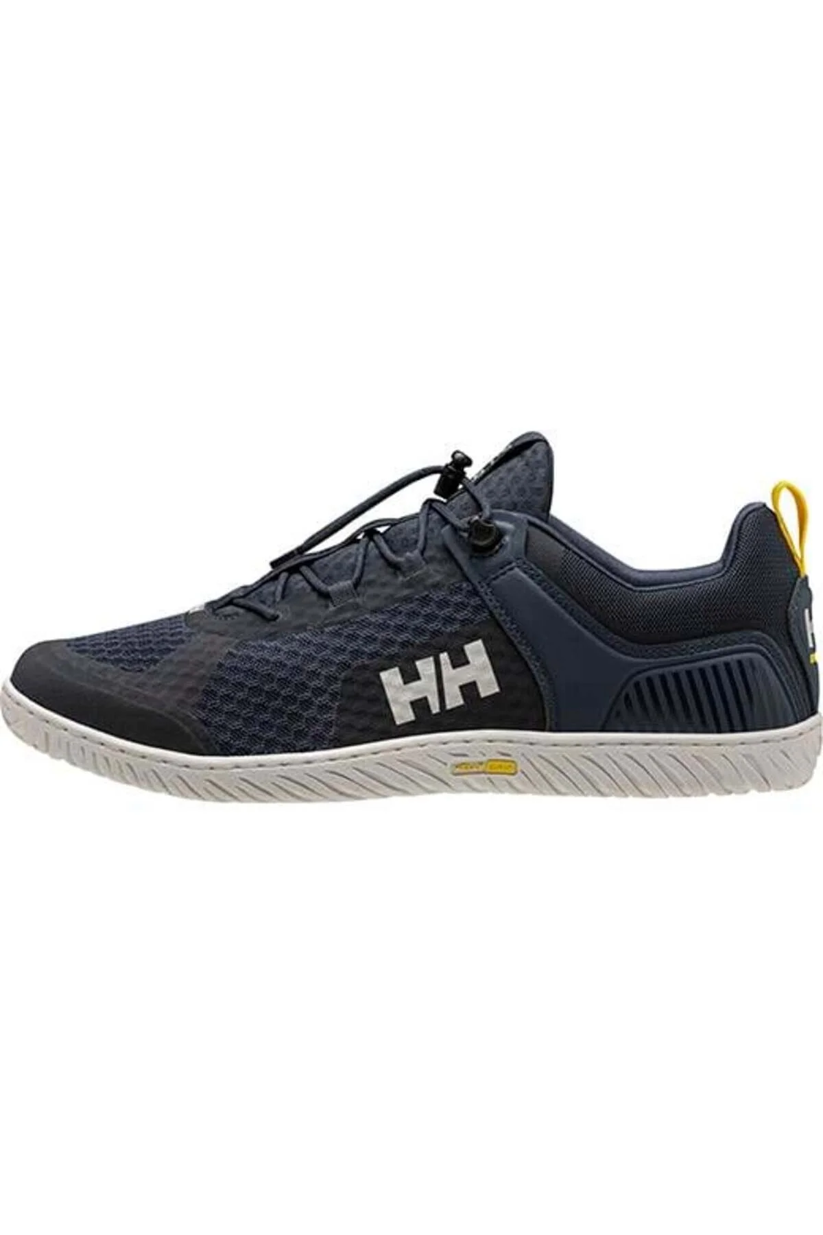 کفش Sportdoor آبی مردانه HH HP FOIL V2 در فضای باز هلی هانسن Helly Hansen