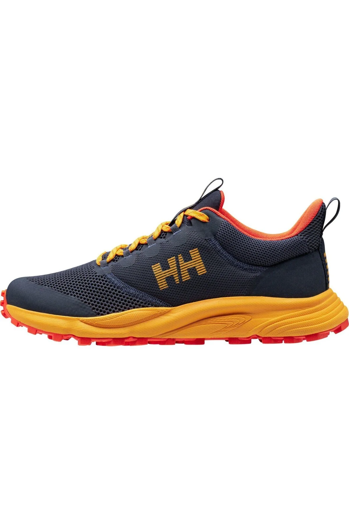 کفش کژوال روزانه آبی مردانه FEATHERSWIFT 2 TR هلی هانسن Helly Hansen