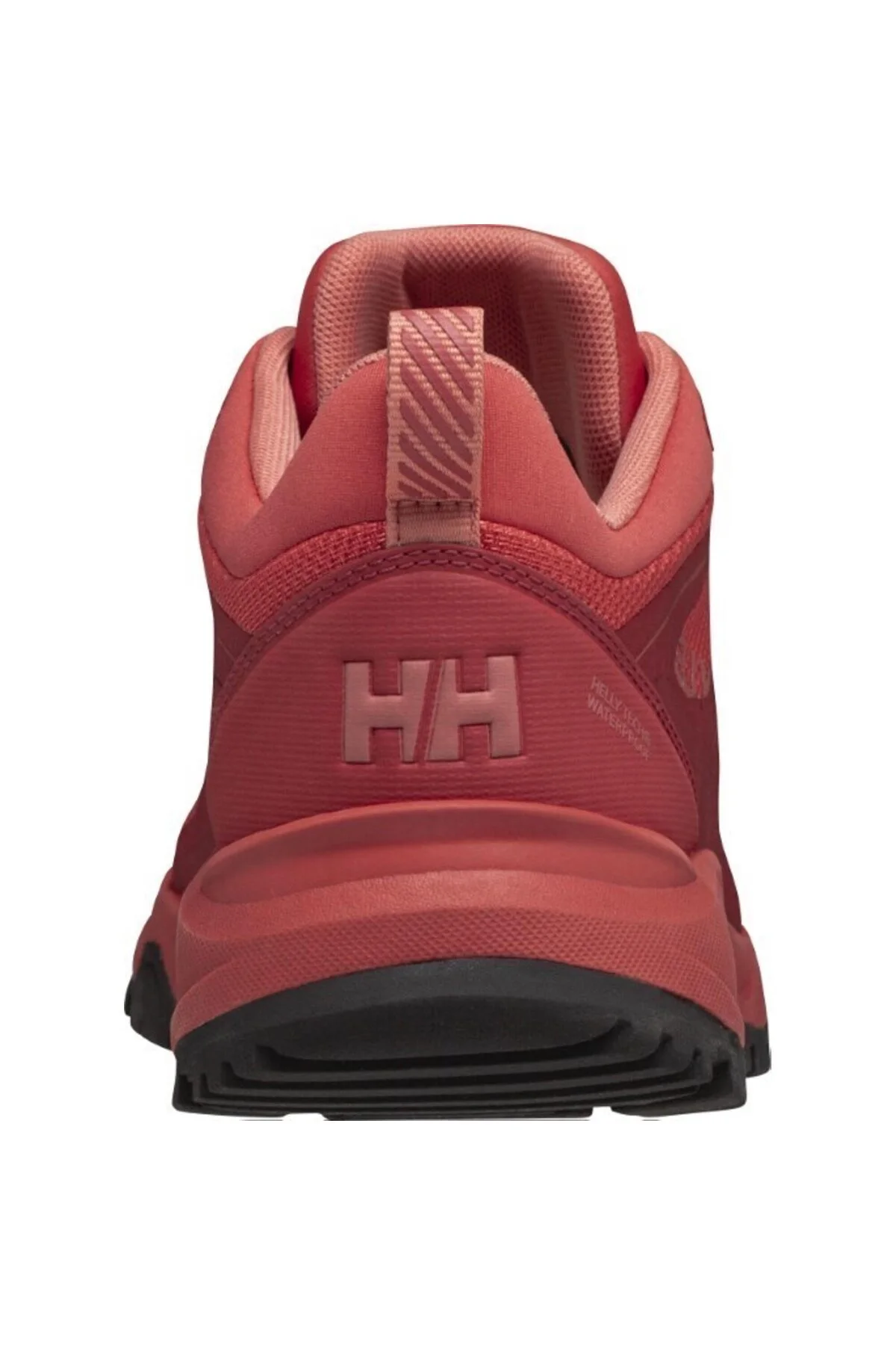 کفش Sportdoor صورتی زنانه W CASCADE LOW HT هلی هانسن Helly Hansen