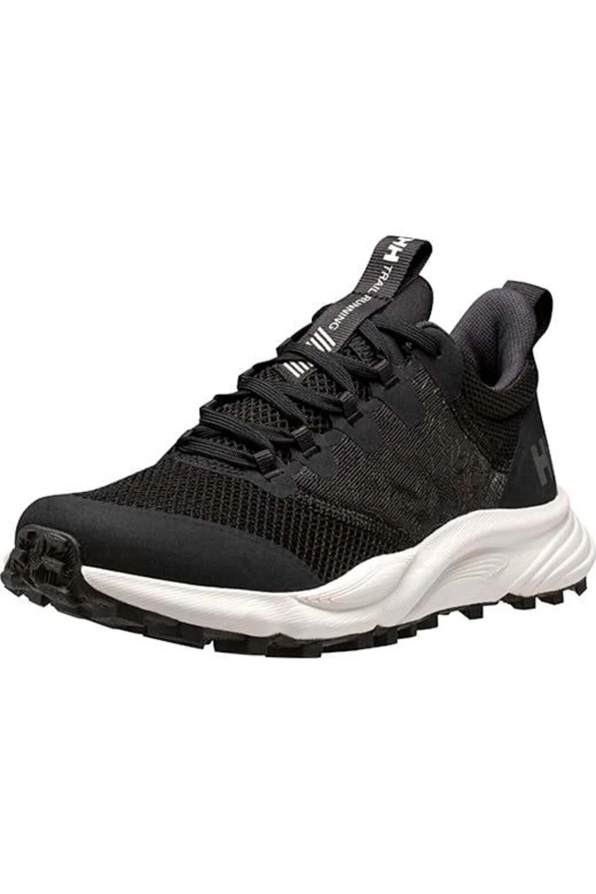 کفش Sportdoor مشکی مردانه هلی هانسن Helly Hansen