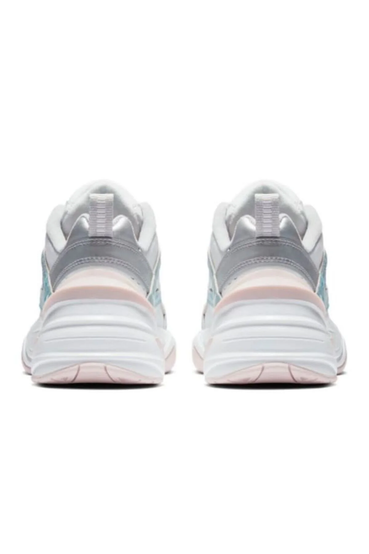 کفش زنانه M2K Tekno Base ورزشی روزانه نایک Nike