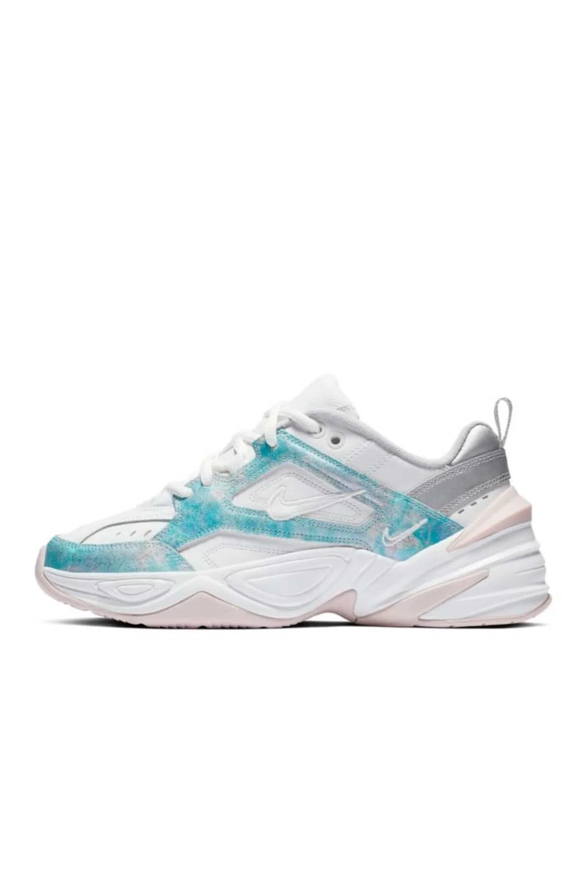 کفش زنانه M2K Tekno Base ورزشی روزانه نایک Nike