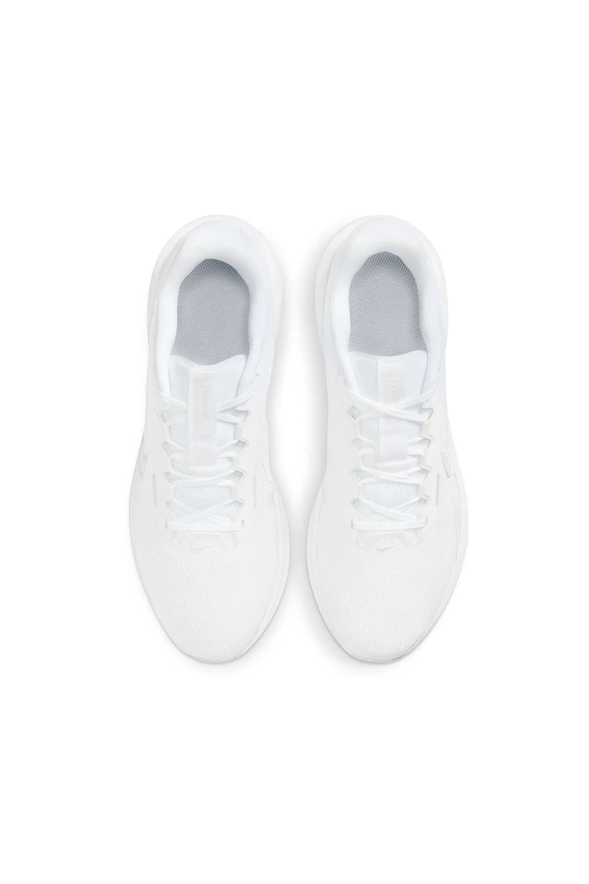 کفش مردانه پایین رانینگ 13 سفید نایک Nike