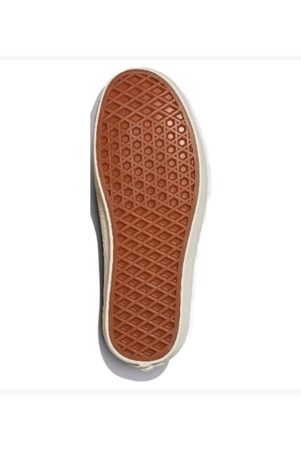 کفش مردانه زنانه یونیسکس ورزش کم ونس Vans