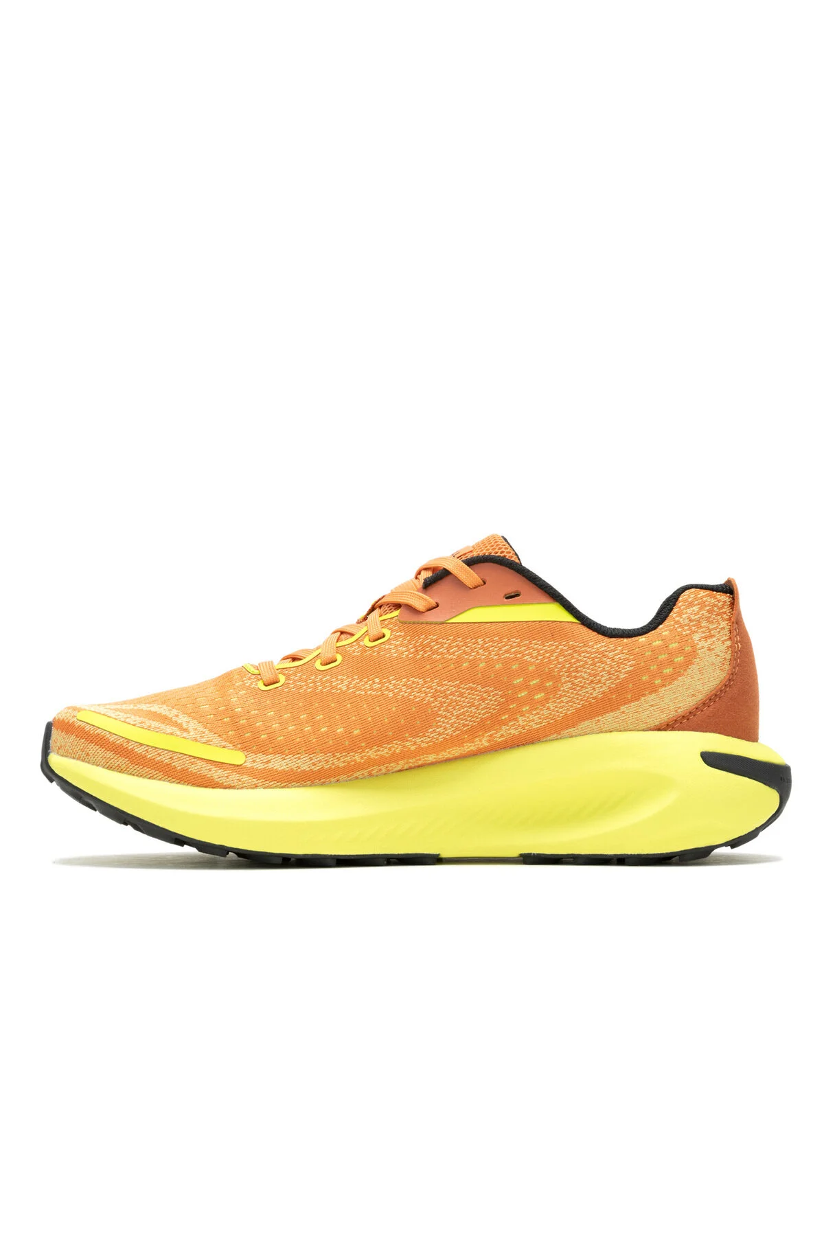 کفش مردانه Road Morphlite مرل Merrell