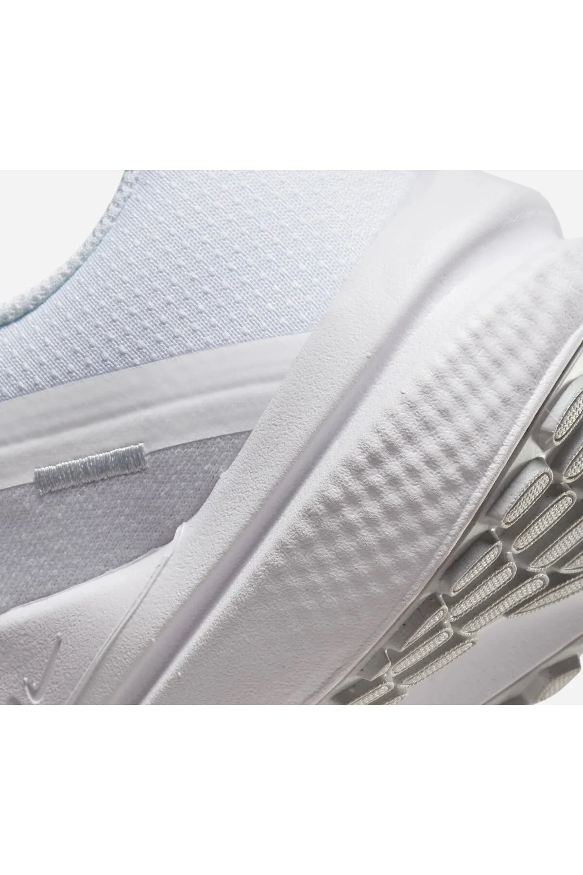 کفش زنانه Air Winflo 10 نایک Nike