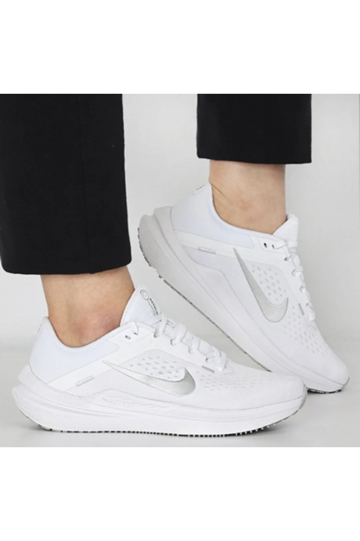 کفش زنانه Air Winflo 10 نایک Nike