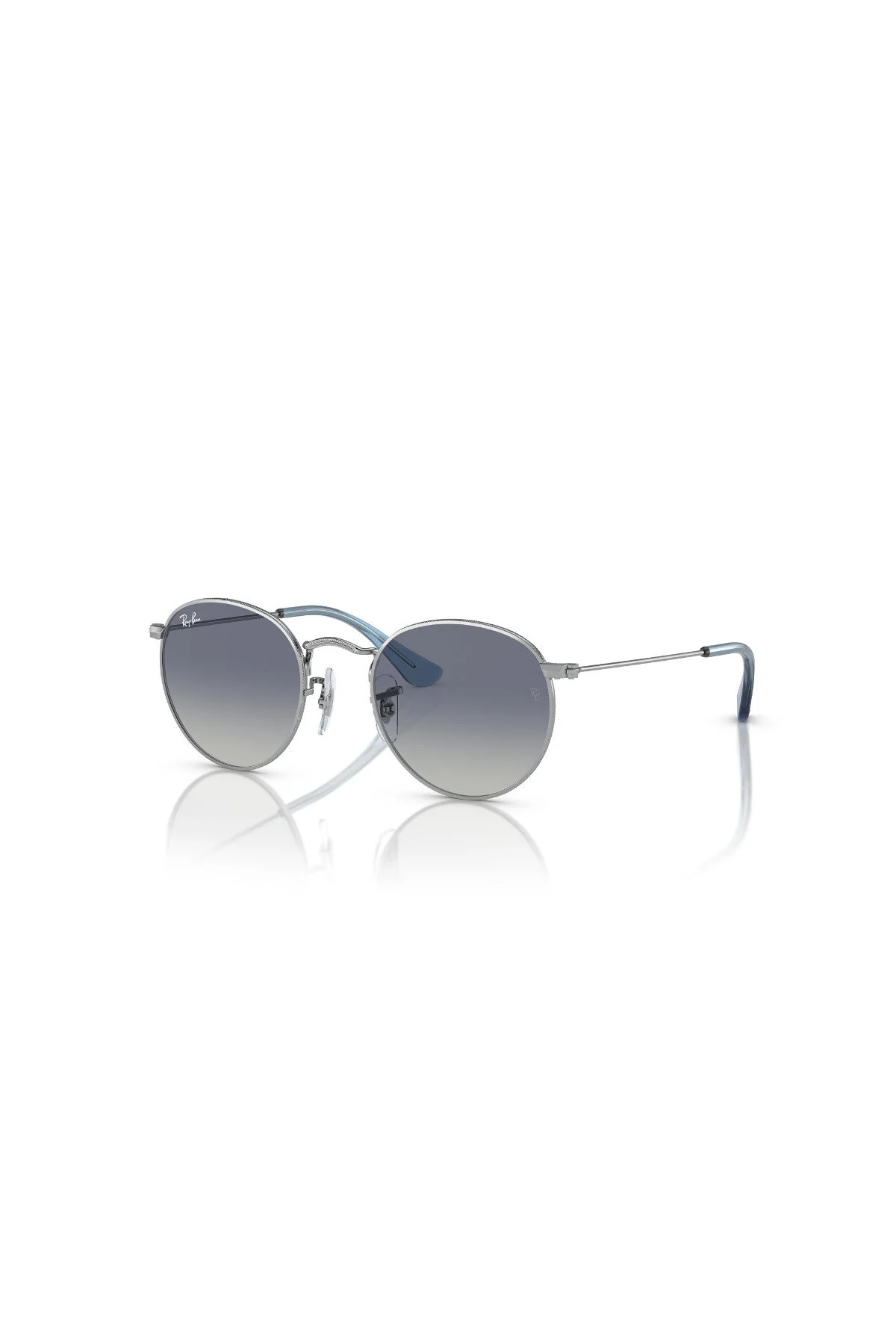 عینک آفتابی کودکان CHILD 0RJ9547S 212 4L 44 ری بن Ray-Ban