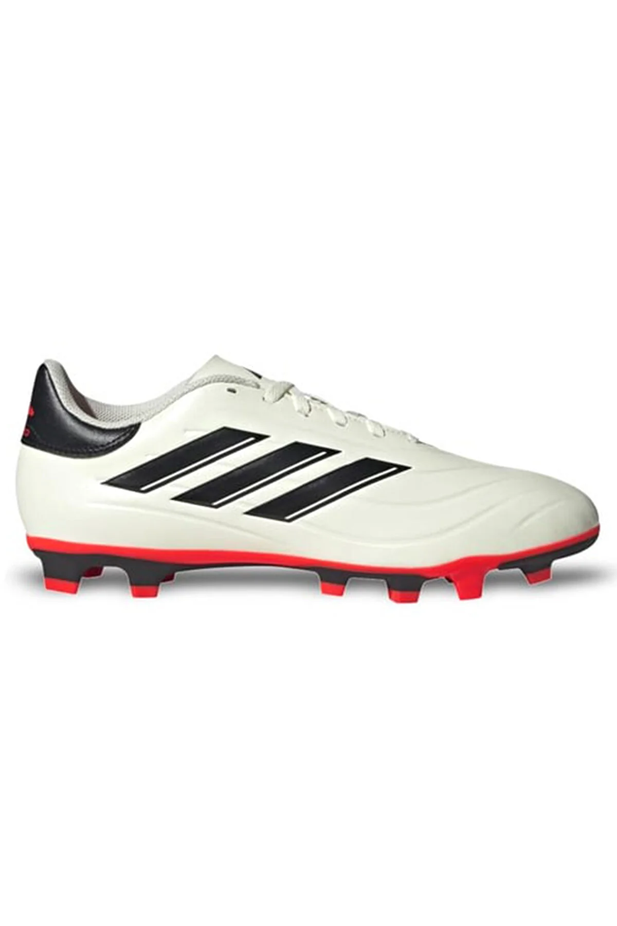 کفش مردانه Copa Pure 2 Club Fg Crampon آدیداس adidas