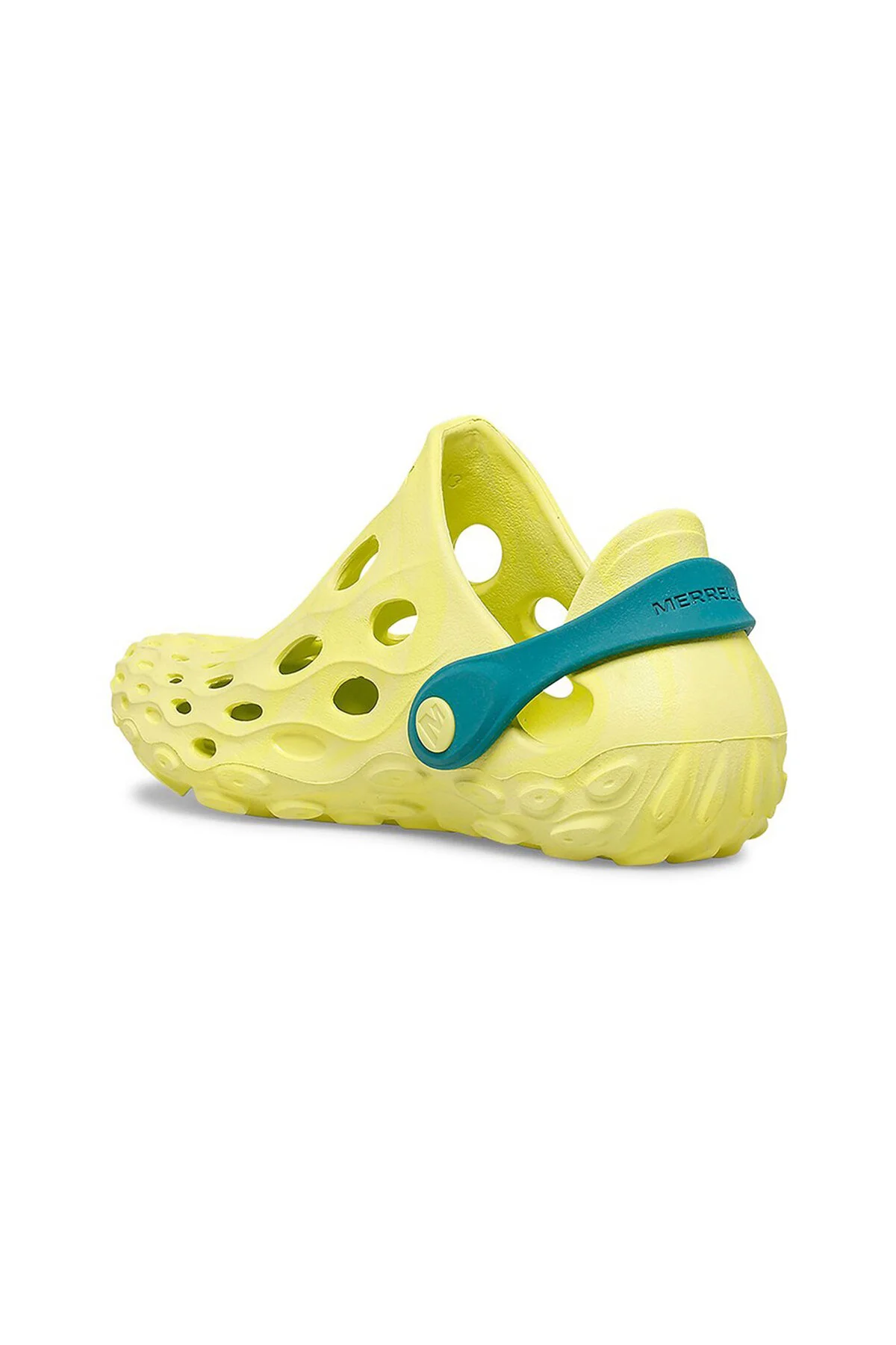 کفش زنانه آب ان Hydro Moc مرل Merrell