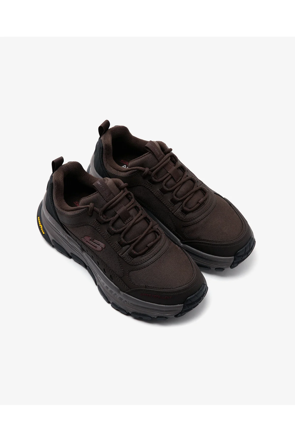 کفش پیاده روی مردانه دوی اورجینال Skechers