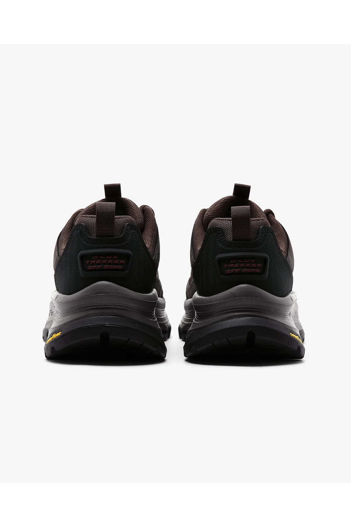 کفش پیاده روی مردانه دوی اورجینال Skechers