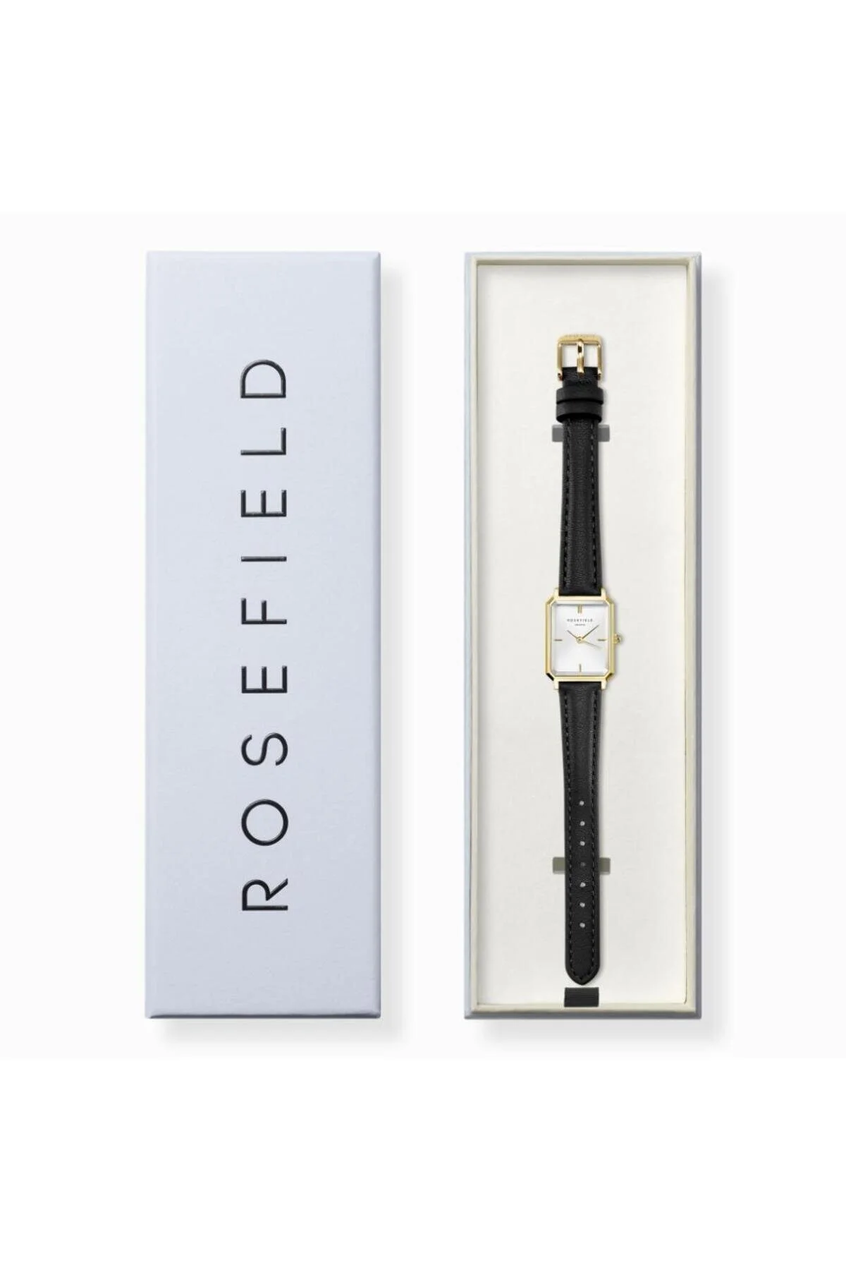 ساعت مچی زنانه OWBLG.O84 سایز: 20 Rosefield