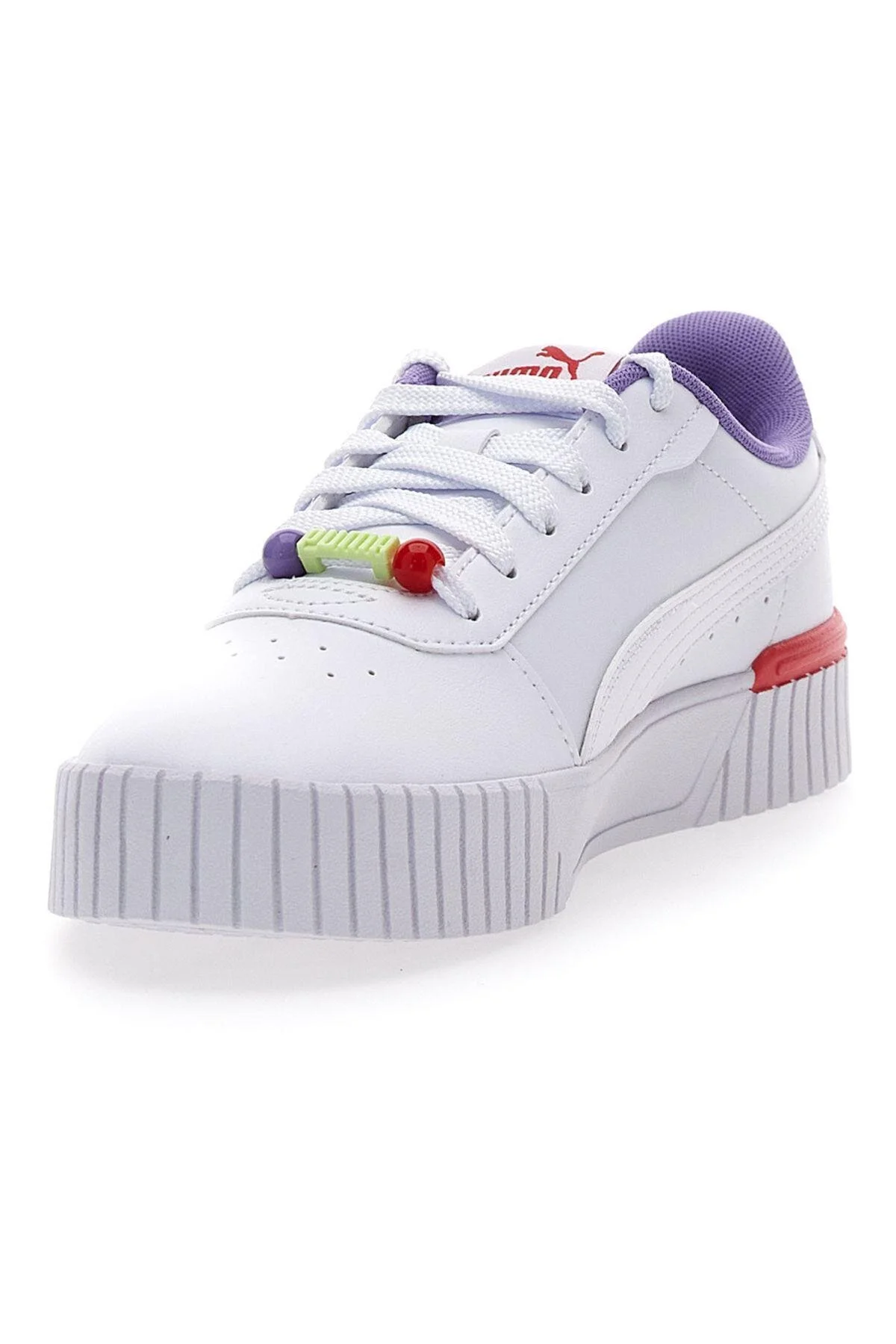 کفش زنانه مروارید کارینا 20 پوما Puma