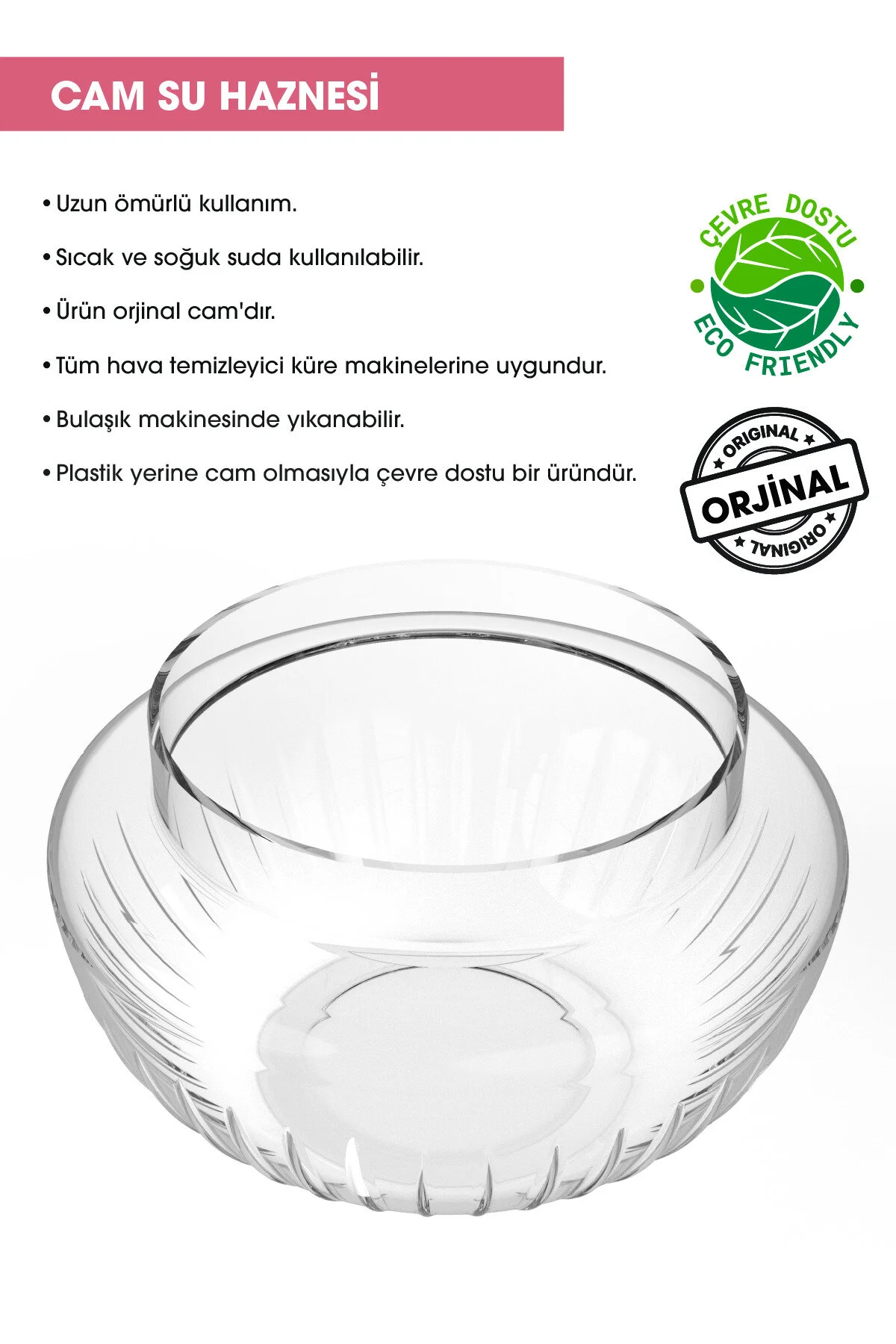 تصفیه کننده هوا محلول گلوب سفید روشن 150 میلی لیتری RELAX GLOBE اورجینال BlackBird Home