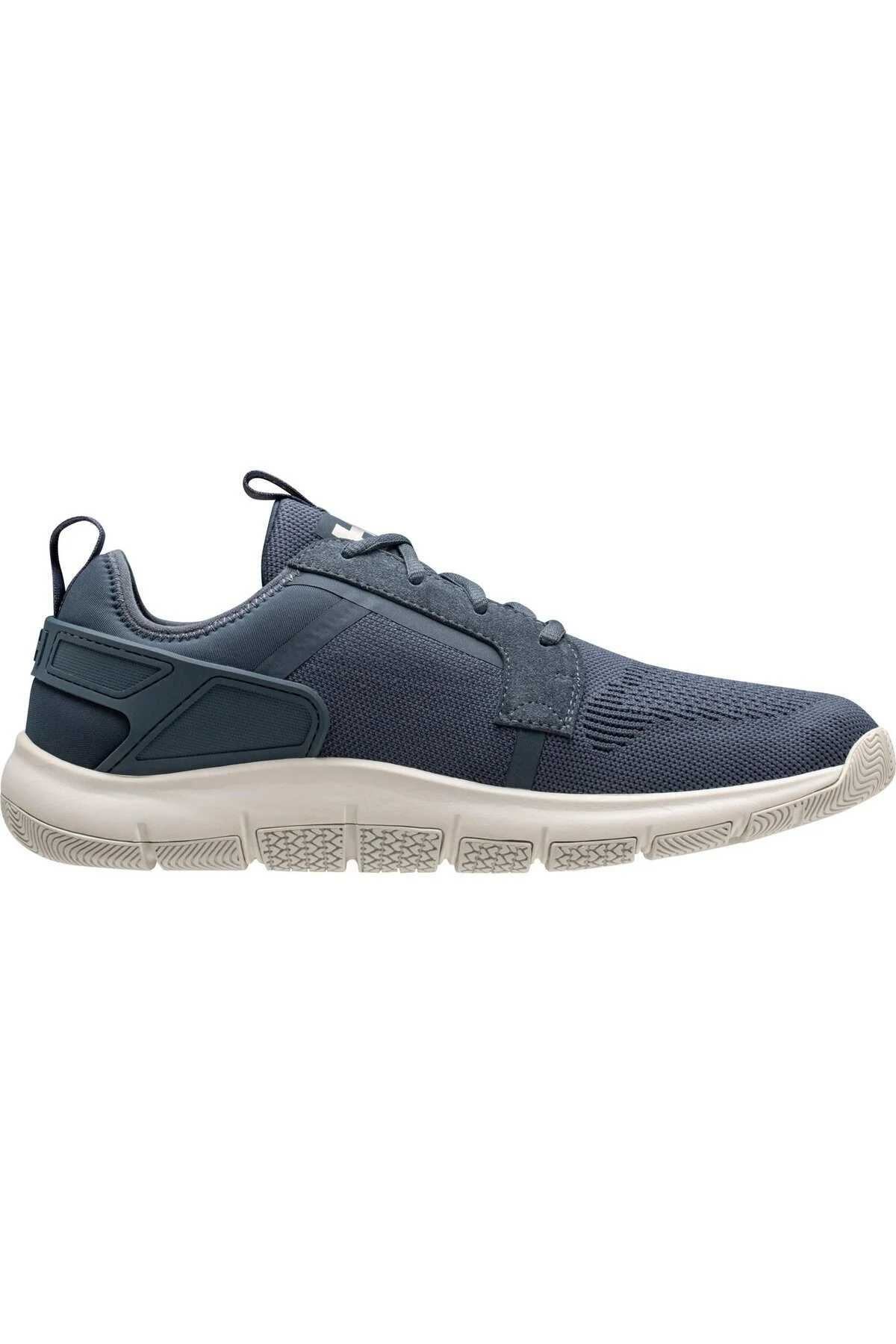 کفش کژوال روزانه آبی مردانه هنلی هلی هانسن Helly Hansen