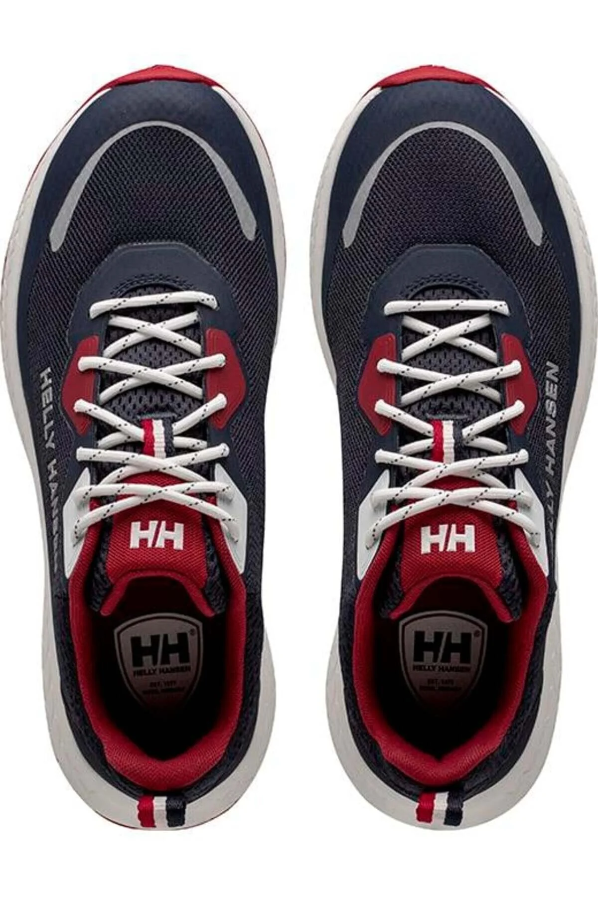 کفش Sportdoor آبی مردانه در فضای باز EQA TYC00594696276 هلی هانسن Helly Hansen