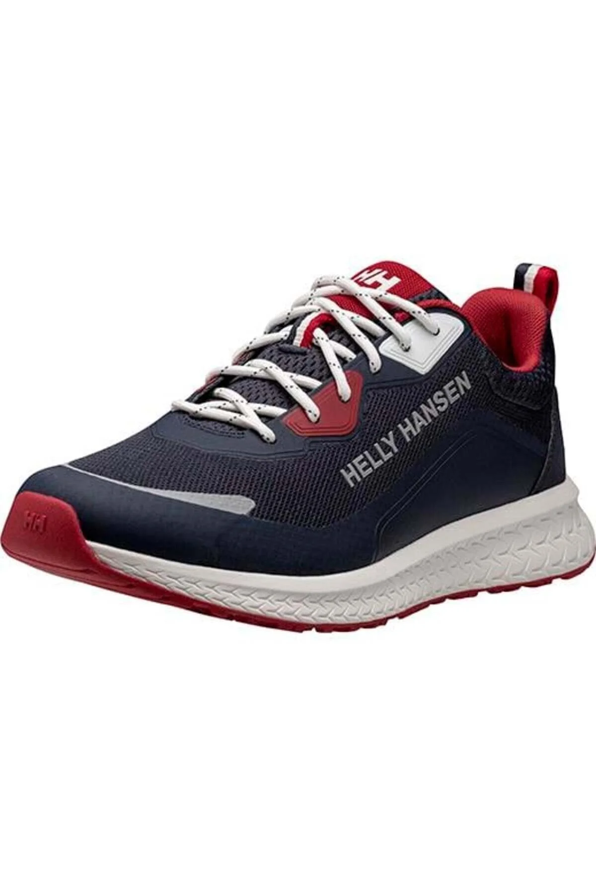 کفش Sportdoor آبی مردانه در فضای باز EQA TYC00594696276 هلی هانسن Helly Hansen