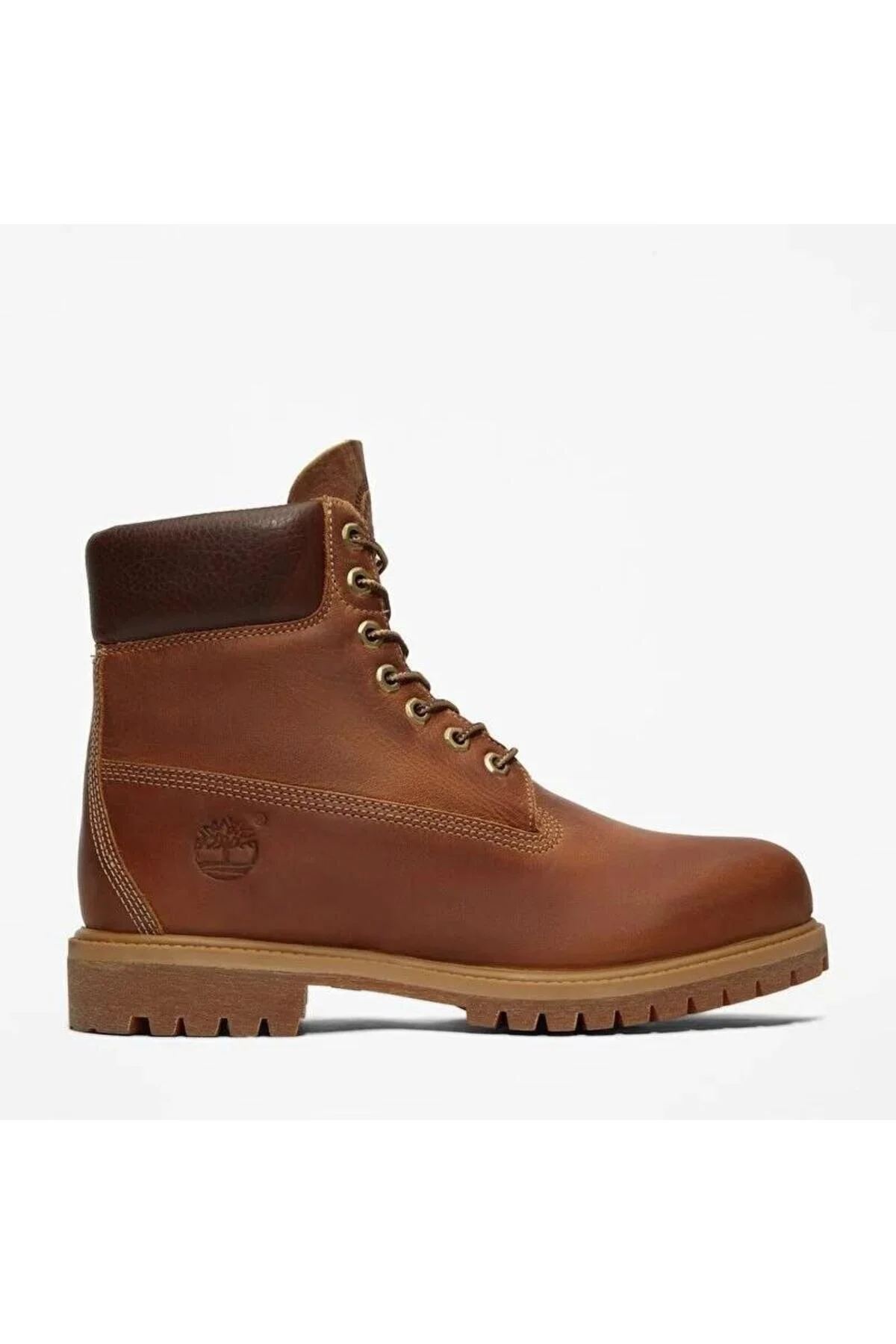 کفش مردانه Premium 6 اینچی بند دار Up Waterp تیمبرلند Timberland