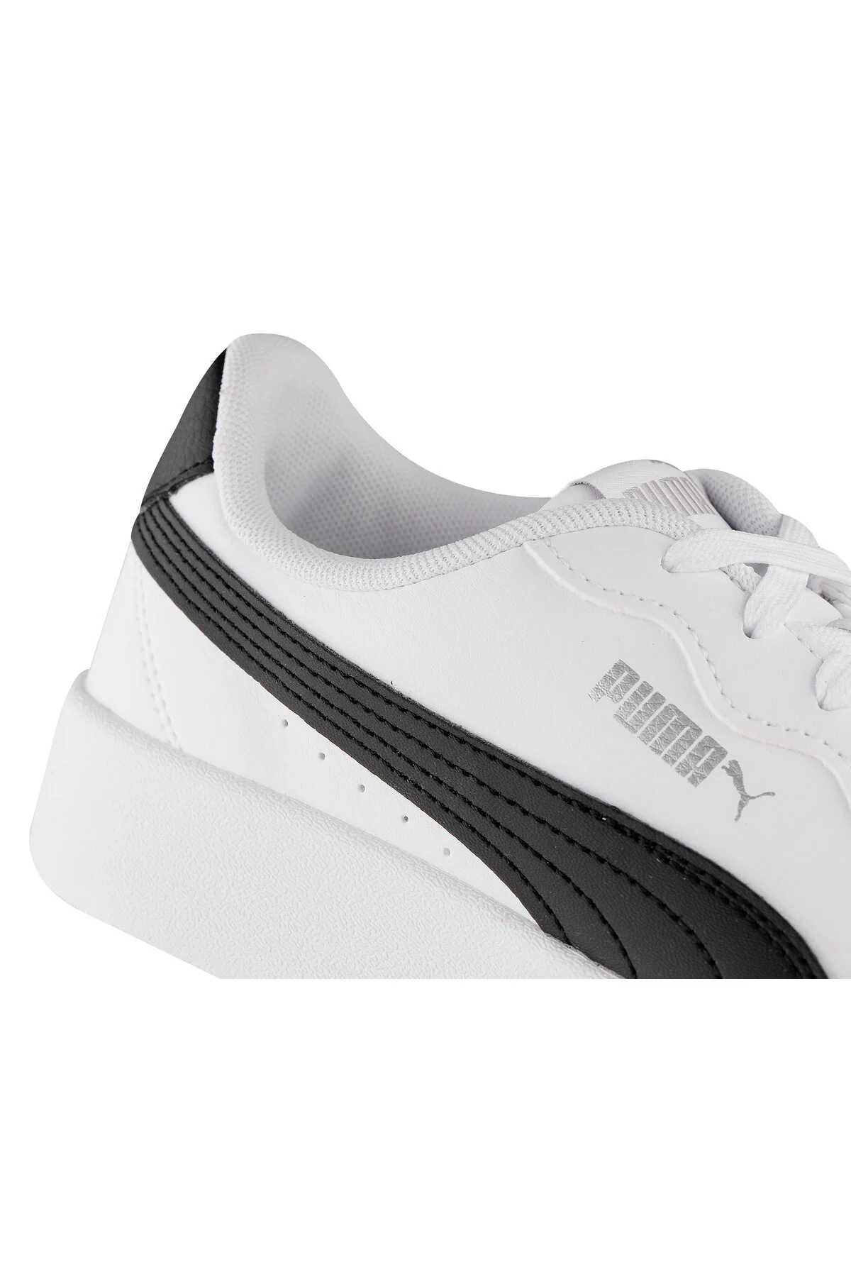 کفش ورزشی پیاده روی روزانه پوما Puma
