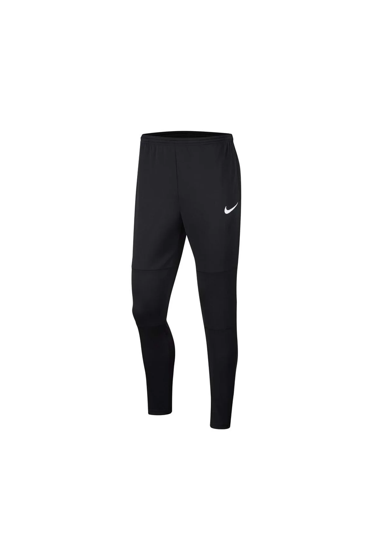 شلوار گرمکن ورزشی مشکی مردانه Drifit Park20 Pant Kpz خدمات Antenman شش سیاه نایک Nike