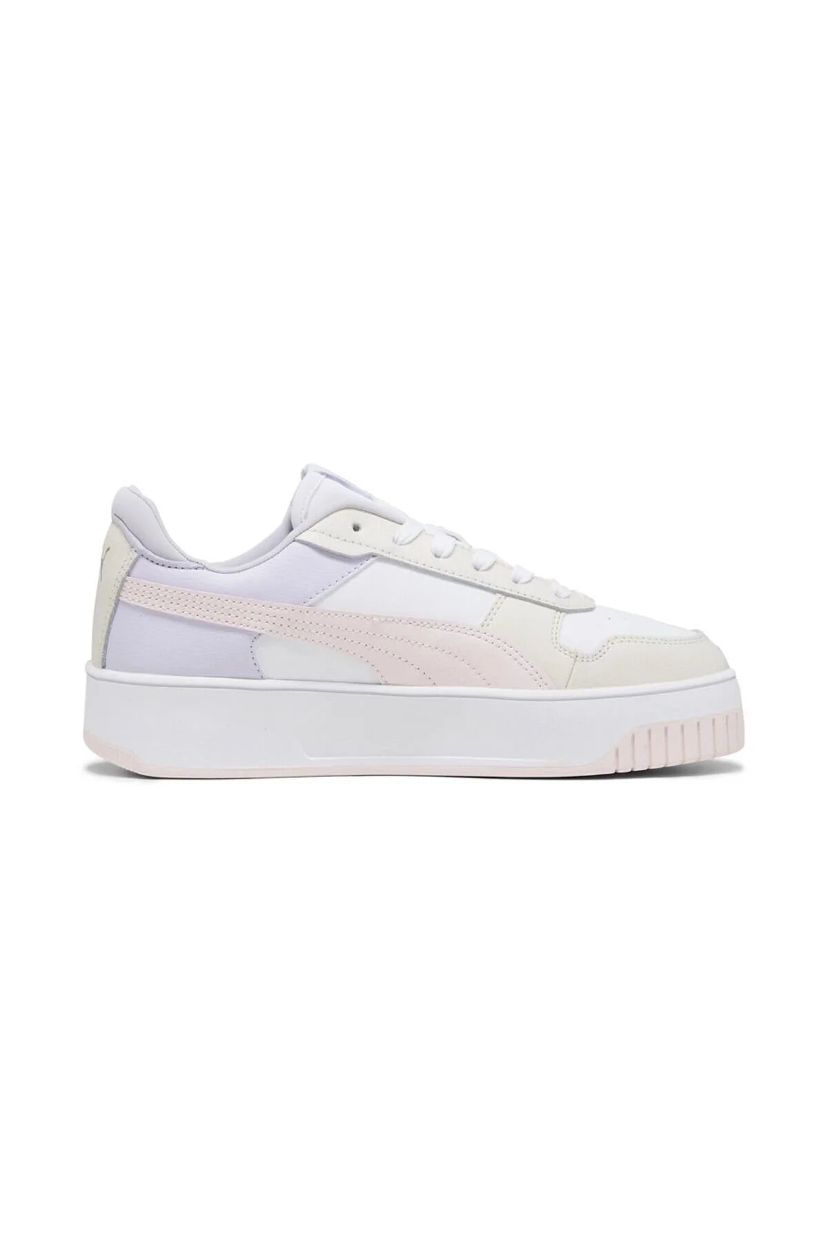 کفش زنانه خیابان ورزشی پوما کارینا پوما Puma