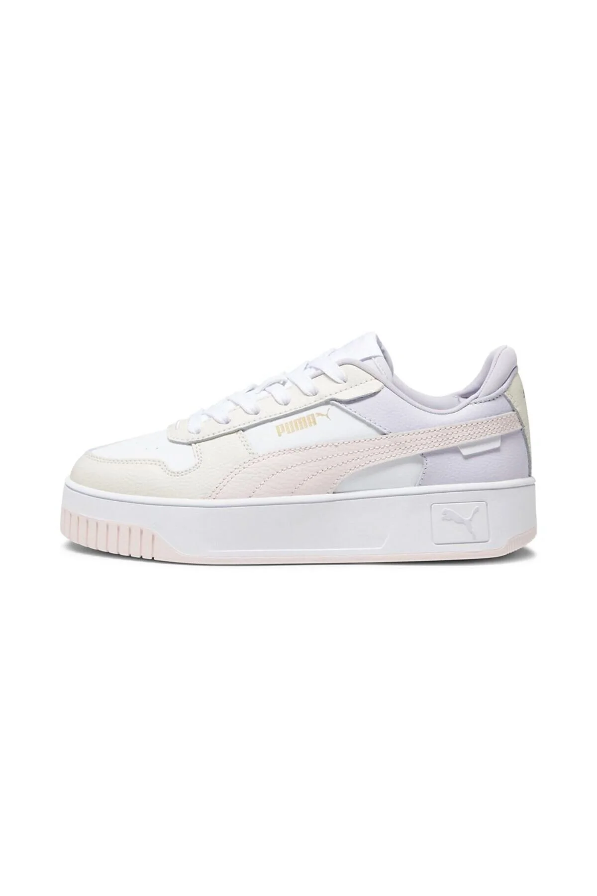 کفش زنانه خیابان ورزشی پوما کارینا پوما Puma