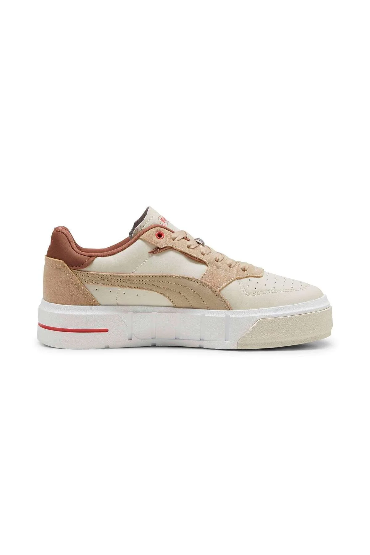 کفش زنانه کورت بدون فیلتر پوما Puma