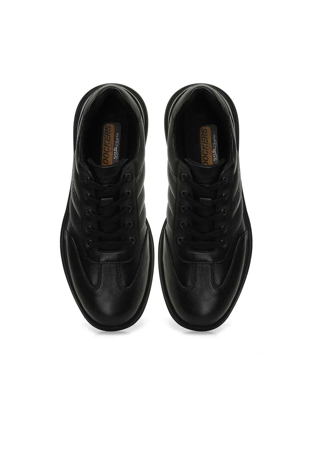 کفش مردانه 237015 داکرز Dockers