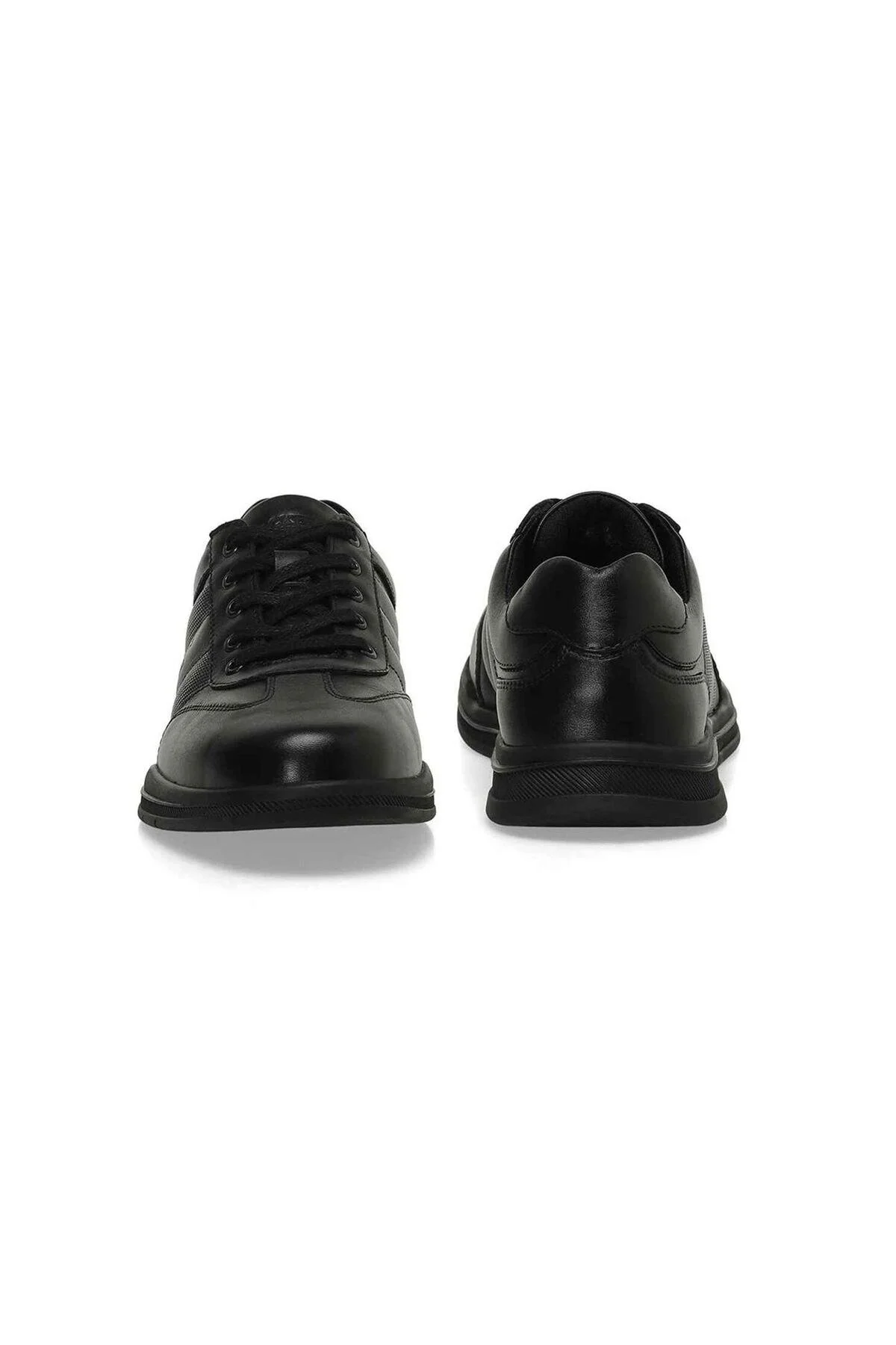 کفش مردانه 237015 داکرز Dockers