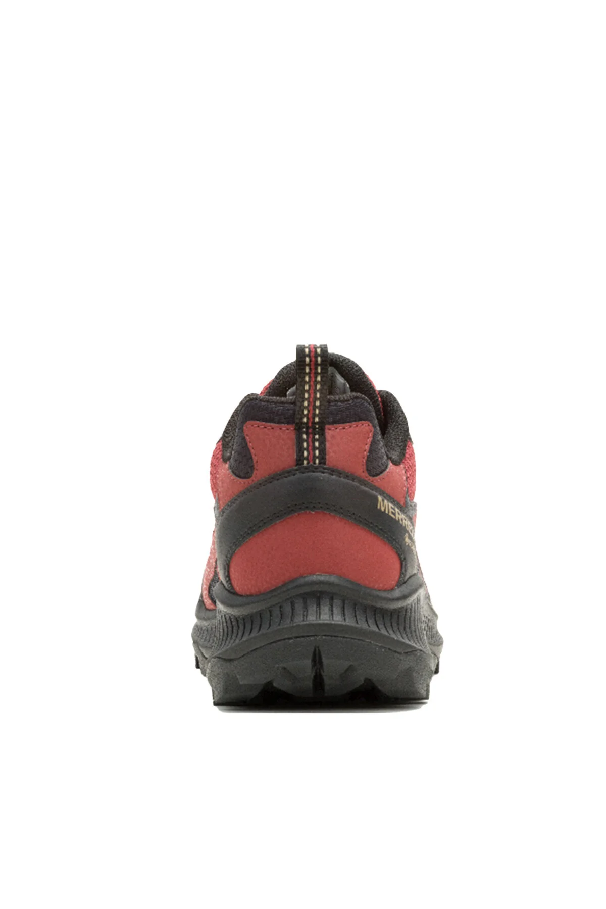 کفش مردانه 2 در فضای باز Goretex مرل Merrell
