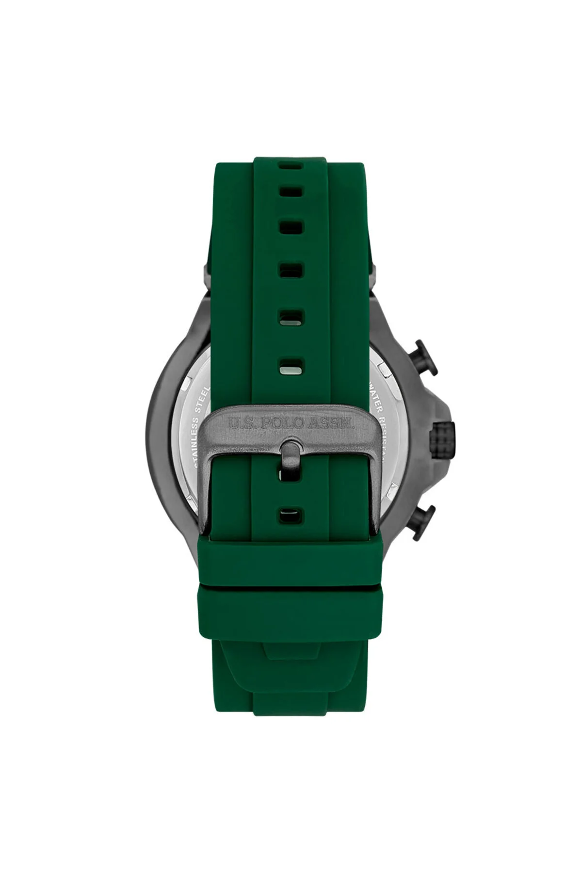 ساعت WATCH USPA1076 02 یو اس پولو اورجینال U.S. Polo Assn.
