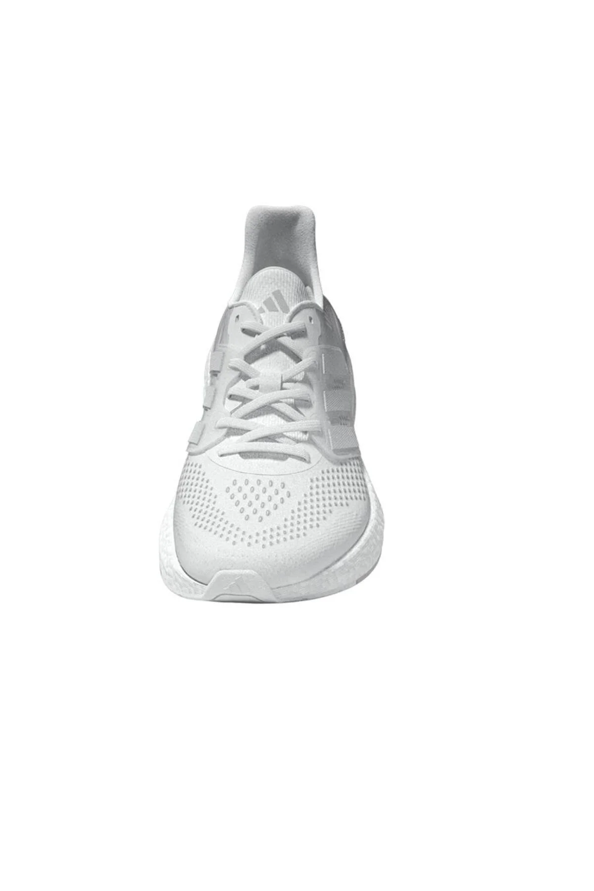 کفش زنانه ورزشی آدیداس adidas