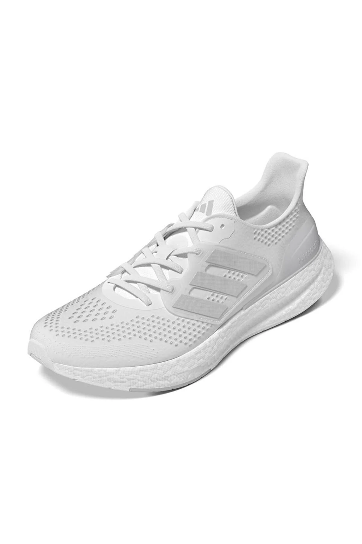 کفش زنانه ورزشی آدیداس adidas