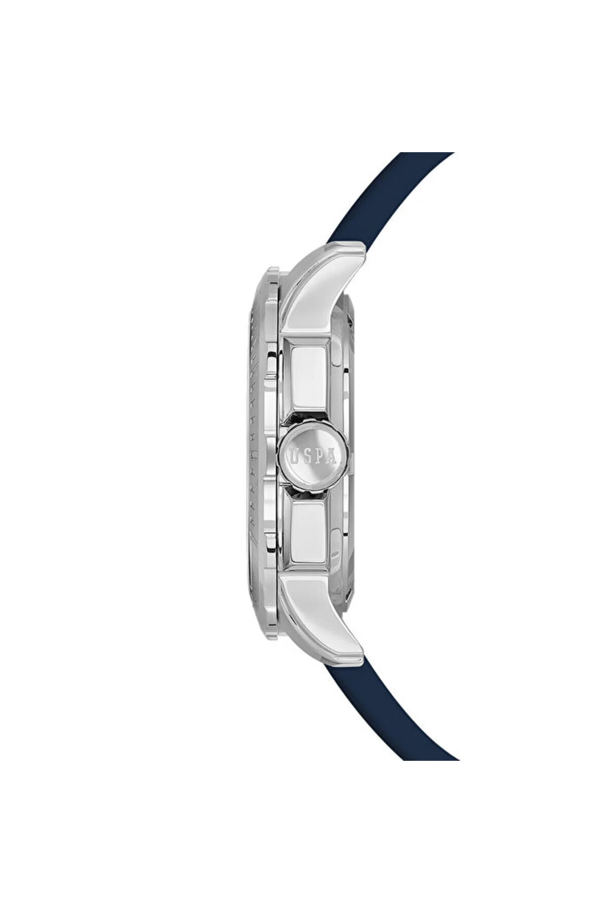 ساعت WATCH USPA1066 02 یو اس پولو اورجینال U.S. Polo Assn.