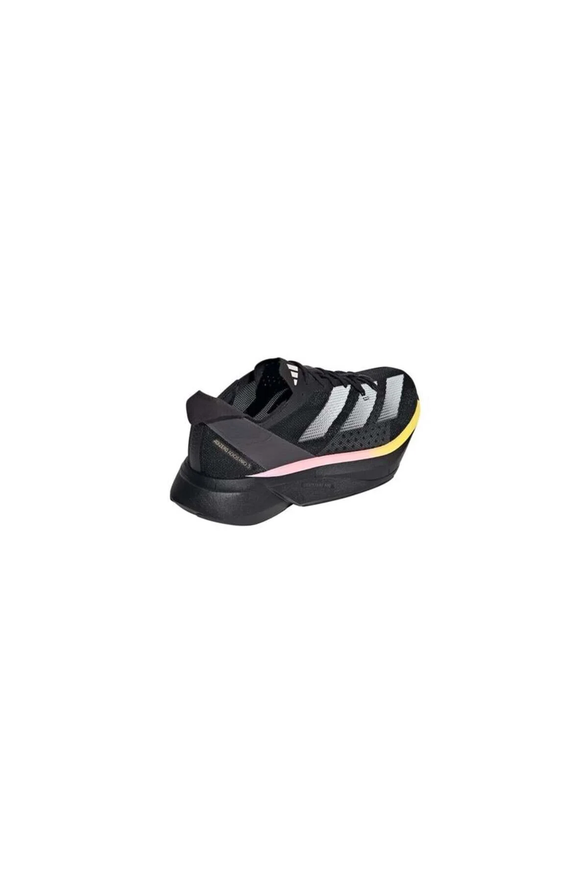 کفش زنانه Adizero Nameos Pro 3 W رانینگ Ig6431 آدیداس adidas