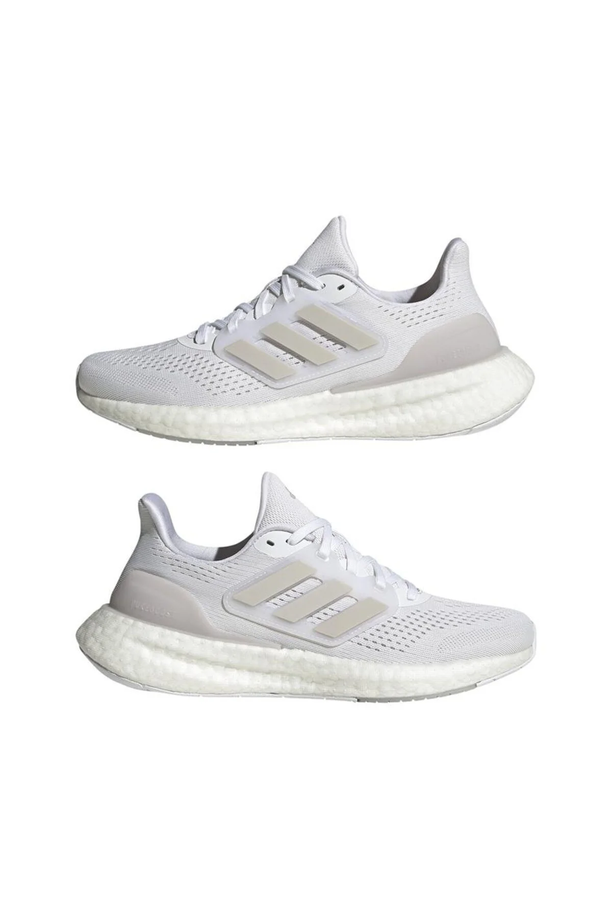 کفش زنانه ورزشی آدیداس adidas