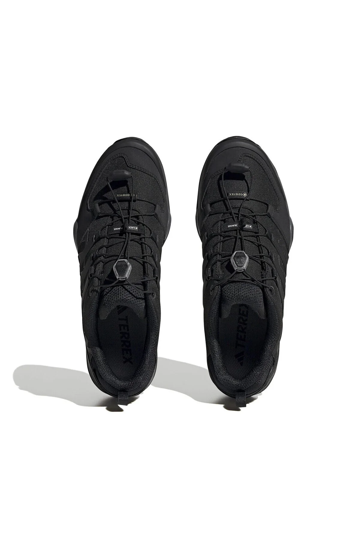 بوت پوتین مردانه زنانه یونیسکس Terrex Swift R2 Gtx T Reking و آدیداس adidas