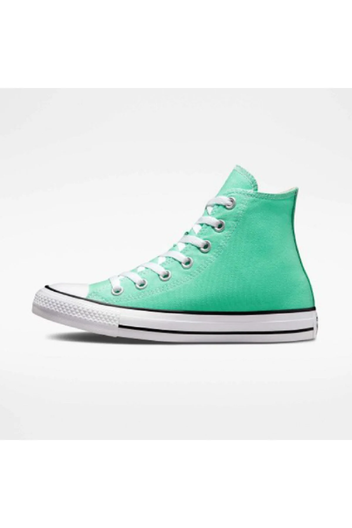 کفش مردانه زنانه یونیسکس چاک تیلور همه ستاره و ورزشی کانورس Converse